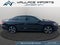 2020 Volkswagen Passat 2.0T R-Line