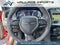 2023 Chrysler 300 S