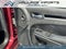 2023 Chrysler 300 S