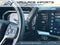 2025 Chevrolet Silverado 2500HD High Country