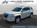 2012 GMC Terrain SLE-2