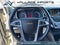 2012 GMC Terrain SLE-2