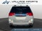 2012 GMC Terrain SLE-2