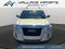 2012 GMC Terrain SLE-2