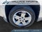 2012 GMC Terrain SLE-2