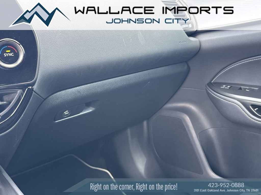 2024 Lexus NX 350 F SPORT Handling