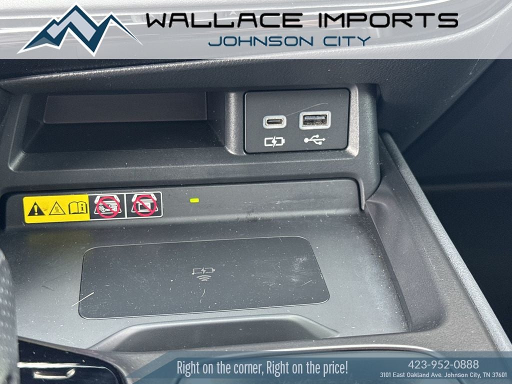 2024 Lexus NX 350 F SPORT Handling