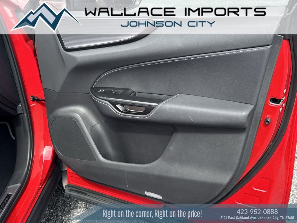 2024 Lexus NX 350 F SPORT Handling