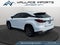 2022 Lexus RX 350 F Sport Handling