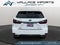 2022 Lexus RX 350 F Sport Handling