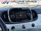 2019 FIAT 500c Pop