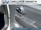2019 FIAT 500c Pop