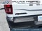 2026 RAM 2500 Rebel