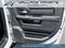 2026 RAM 2500 Rebel