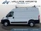 2021 RAM ProMaster 1500 Base