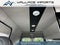 2021 RAM ProMaster 1500 Base