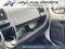 2021 RAM ProMaster 1500 Base