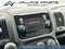 2021 RAM ProMaster 1500 Base