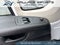 2021 RAM ProMaster 1500 Base
