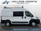 2021 RAM ProMaster 1500 Base