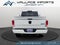 2017 RAM 2500 Laramie