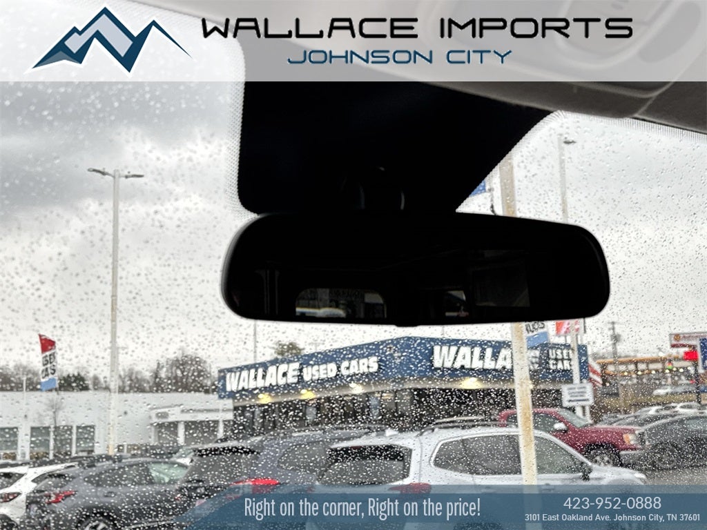 2017 RAM ProMaster 3500 High Roof The Pleasure-Way Travel