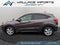 2020 Honda HR-V EX