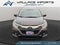2020 Honda HR-V EX