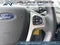 2012 Ford Fiesta SES