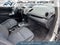 2012 Ford Fiesta SES