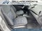 2012 Ford Fiesta SES