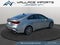 2022 Kia Forte GT