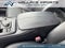2022 Mazda Mazda CX-30 2.5 S Select Package