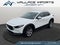 2022 Mazda Mazda CX-30 2.5 S Select Package