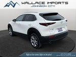 2022 Mazda Mazda CX-30 2.5 S Select Package