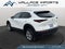 2022 Mazda Mazda CX-30 2.5 S Select Package