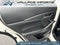 2022 Mazda Mazda CX-30 2.5 S Select Package