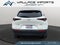 2022 Mazda Mazda CX-30 2.5 S Select Package
