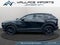 2022 Mazda Mazda CX-30 2.5 S Premium Package
