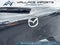 2022 Mazda Mazda CX-30 2.5 S Premium Package
