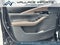 2022 Mazda Mazda CX-30 2.5 S Premium Package