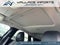 2022 Mazda Mazda CX-30 2.5 S Premium Package
