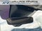 2022 Mazda Mazda CX-30 2.5 S Premium Package