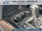 2022 Mazda Mazda CX-30 2.5 S Premium Package