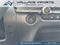 2022 Mazda Mazda CX-30 2.5 S Premium Package