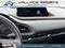2022 Mazda Mazda CX-30 2.5 S Premium Package