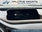 2022 Mazda Mazda CX-30 2.5 S Premium Package