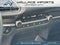 2022 Mazda Mazda CX-30 2.5 S Premium Package