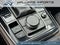 2022 Mazda Mazda CX-30 2.5 S Premium Package