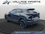 2022 Mazda Mazda CX-30 2.5 S Premium Package